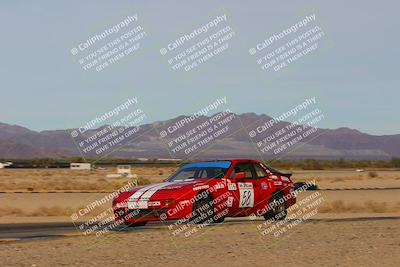 media/Feb-16-2025-Nasa (Sun) [[30caadc4c6]]/3-Time Trial/Session 1 (Turn 9 Inside)/